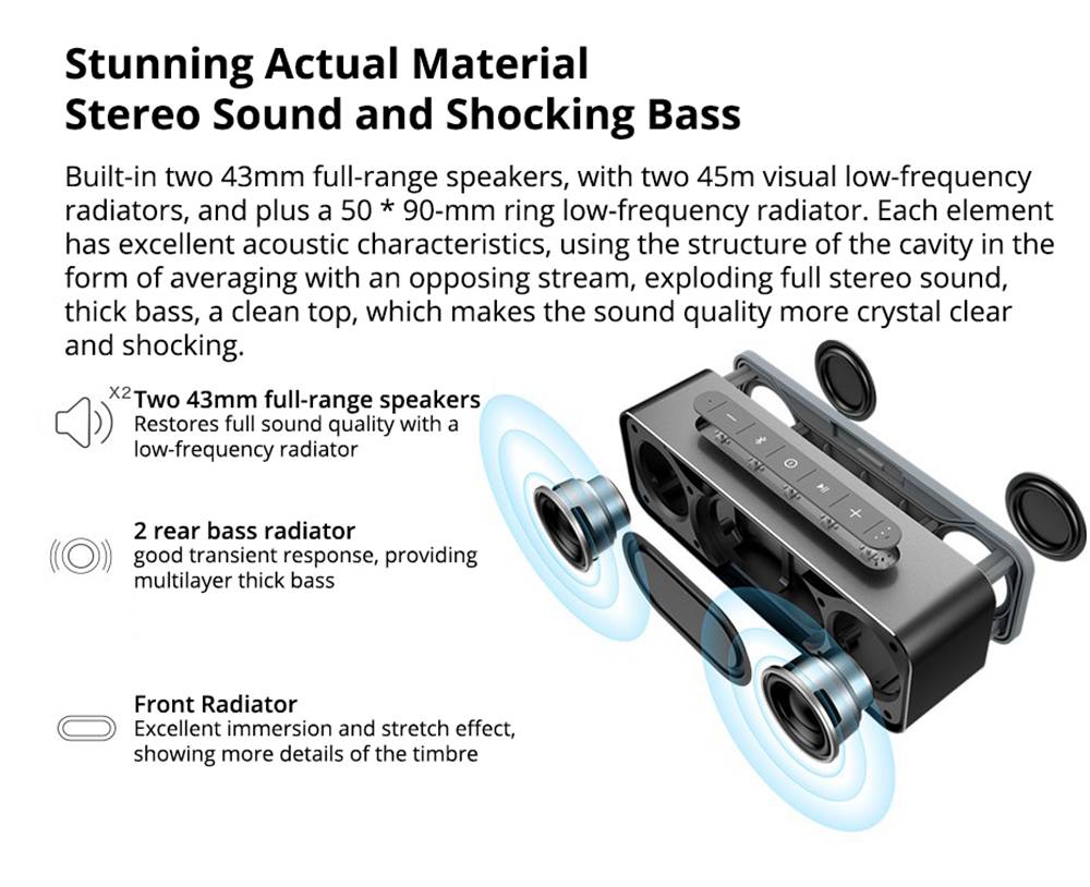 Mifa a20 spec Clearance