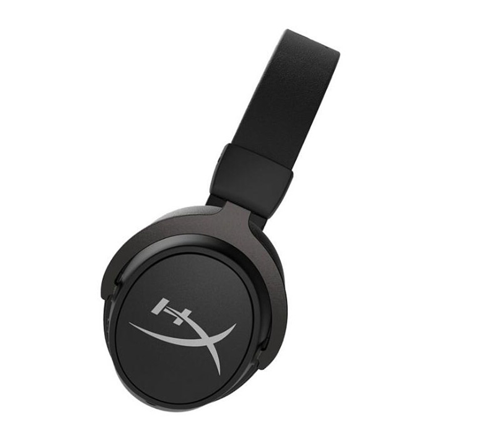 Kingston Hyperx Cloud Mix Gaming Headset Black