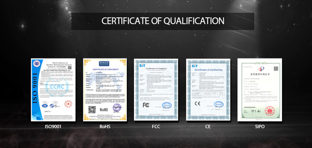 Juhor DDR4 8GB 2666Mhz 1.2V 288 Pin RAM Desktop Memory Module With Shell For PC Computer - Red