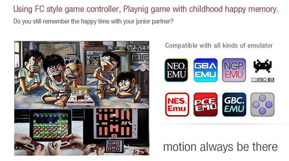 [HK Stock]8BITDO N30 PRO Wireless Bluetooth Controller Gamepad for Switch/ Windows/ Android /Macos/ Steam - Black + Grey