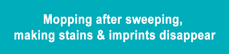 Xiaomi VIOMI V2 Robot Vacuum Cleaner 2150Pa Suction 3 Cleaning Mode LDS Sensor APP Virtual Wall Self-charging - Gray