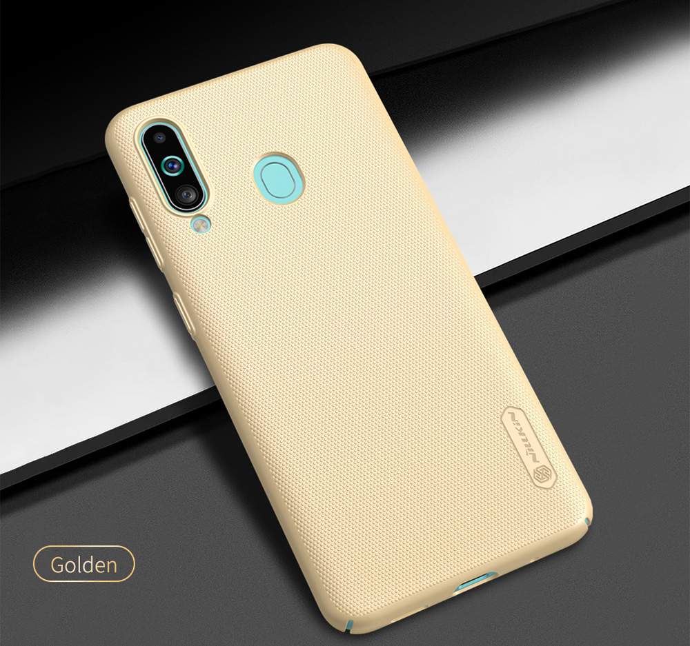 samsung galaxy a60 case