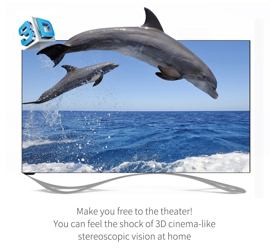 [Italy Stock] MECOOL M8S PRO L YouTube 4K Streaming 3GB/32GB Android 7.1 Amlogic S912 KODI 17.3 TV BOX 802.11AC WIFI Bluetooth LAN HDMI - Black