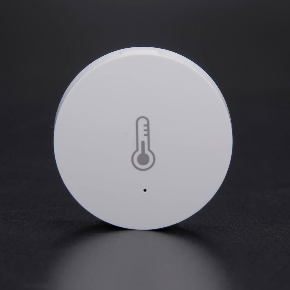 Orignal Xiaomi Smart Temperature and Humidity Sensor