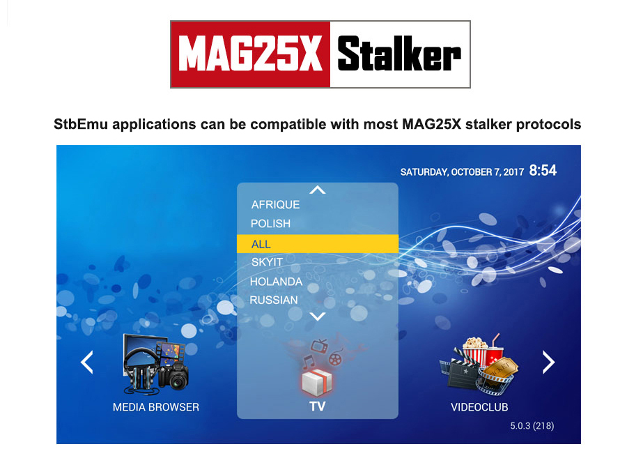 MECOOL M8S PRO L YouTube 4K Streaming 3GB/32GB Android 7.1 Amlogic S912 KODI 17.3 TV BOX 802.11AC WIFI Bluetooth LAN HDMI - Black