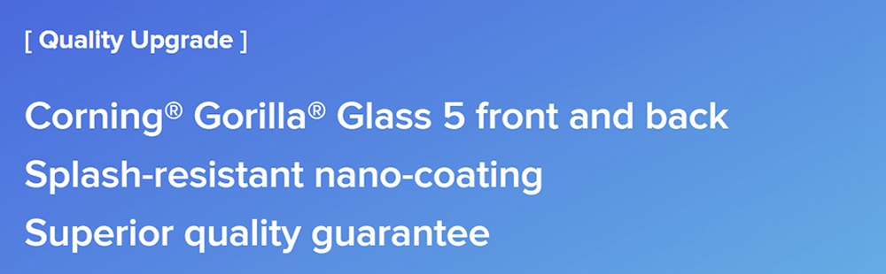 Xiaomi Redmi Note 8T 6.3 Inch 4G LTE Smartphone Snapdragon 665 4GB 64GB 48.0MP+8.0MP+2.0MP+2.0MP Quad Rear Cameras Fingerprint ID NFC Dual SIM Android 9.0 Global Version - Gray