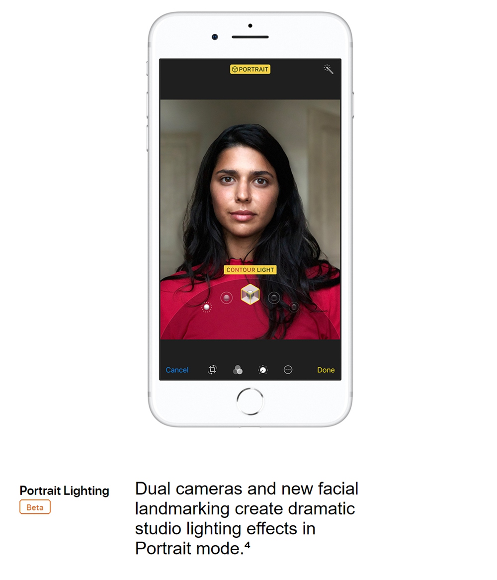 Apple iPhone 8 64GB Unlocked Gray 4.7" Retina Display, Touch ID - Used (Item Condition - 99% New)