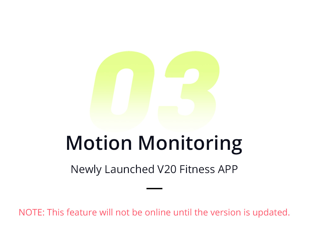 Makibes BR3 Smart Watch Support Strava 1.3 Inch IPS Color Touchscreen Built-in GPS Multi-sports Modes Heart Rate Monitor IP68 Waterproof Fitness Tracker - Gray