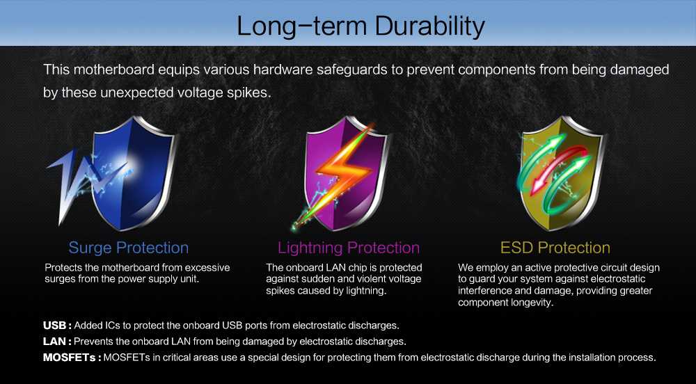 J&W B350M-G2HD-J2 AMD B350 DDR4 Desktop Motherboard Socket AM4 Board For Computer Motherboard With HDMI DVI-D VGA Interfaces - Black