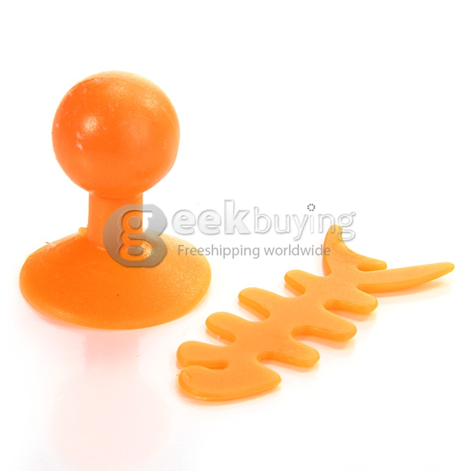 6 in 1 Mobile Phone Accessories gift for All Mobile Device