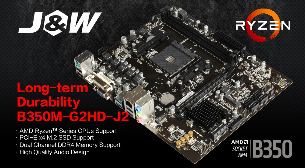 j2 pro motherboard price