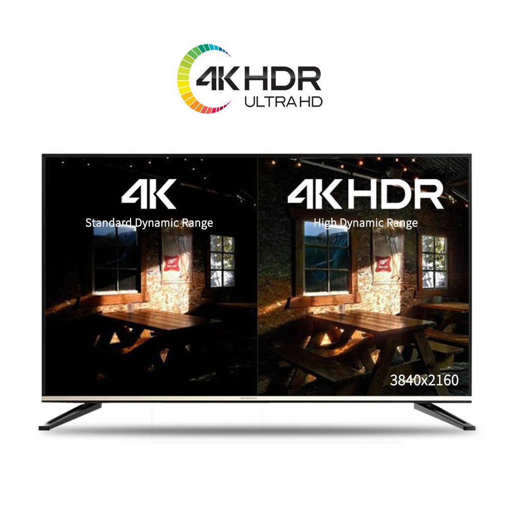MECOOL KM9 Pro Honour Amlogic S905x2 Android 9.0 4K HDR TV Box Google Certified 4GB/32GB 2.4G/5G WIFI Bluetooth OTA Update 4K Youtube Netflix HD