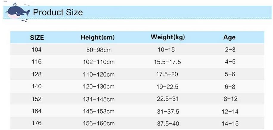 MF29 Children Sport Swimwear Girl Bathing One-piece Swimsuit - Pink