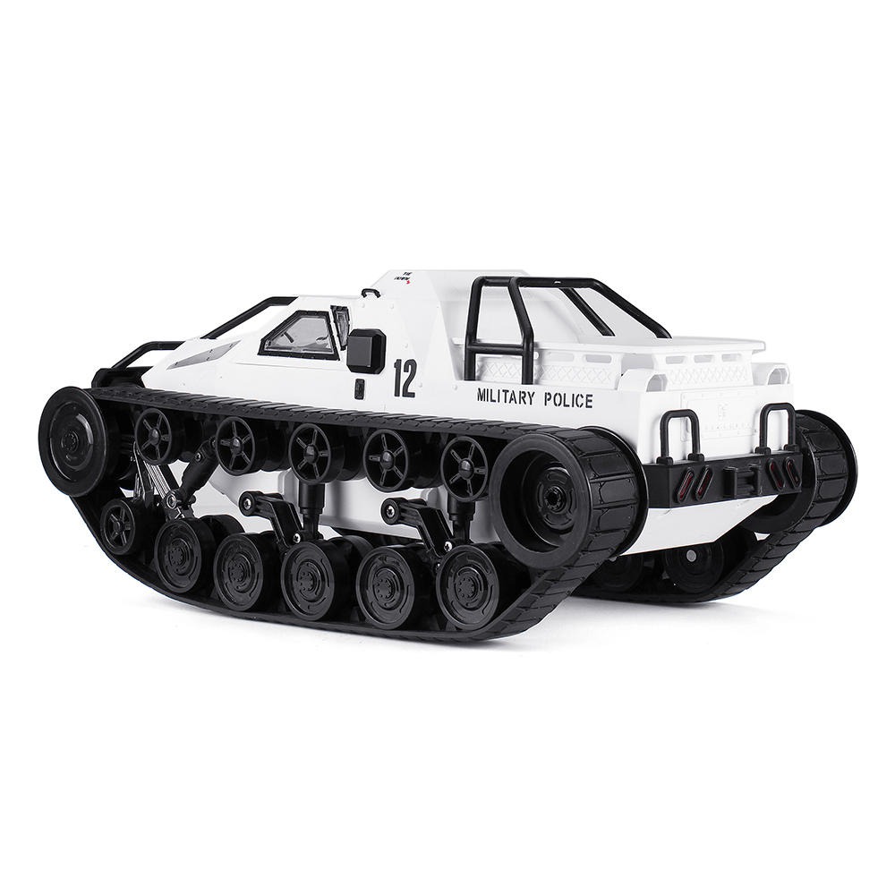 sg 1203
