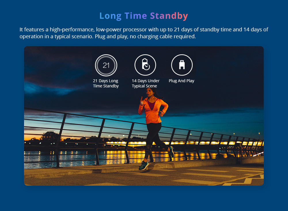 huawei band 4 nike run club