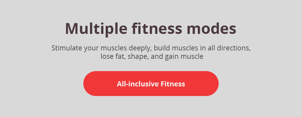 Multi-Function Single Parallel Bars Adjustable Height Home Fitness Workout Station Dip Stands Pull up Bar Push Up- Black