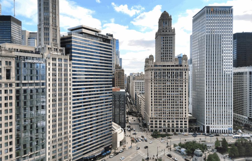 Xiaomi Mi Note 10 6.47 Inch 4G LTE Smartphone Snapdragon 730 6GB 128GB 108.0MP + 12.0M + 20.0MP + 5.0MP + 2.0MP Penta Rear Cameras NFC Fingerprint ID Dual SIM MIUI 11 Global Version - White