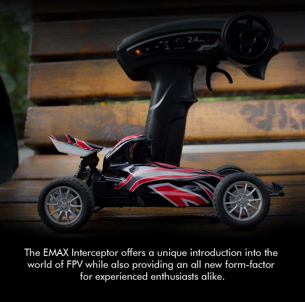 emax rc