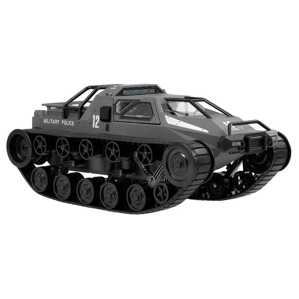 sg 1203