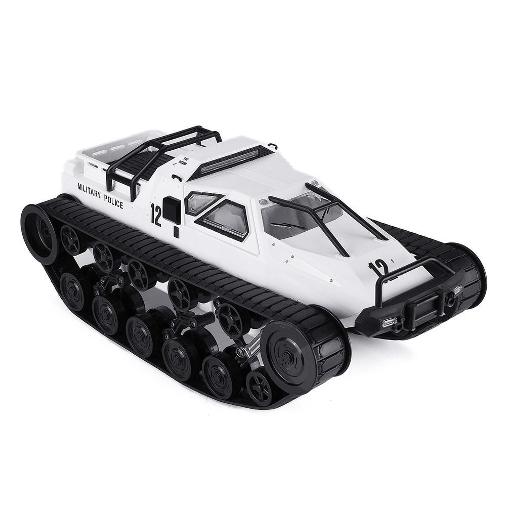 sg 1203