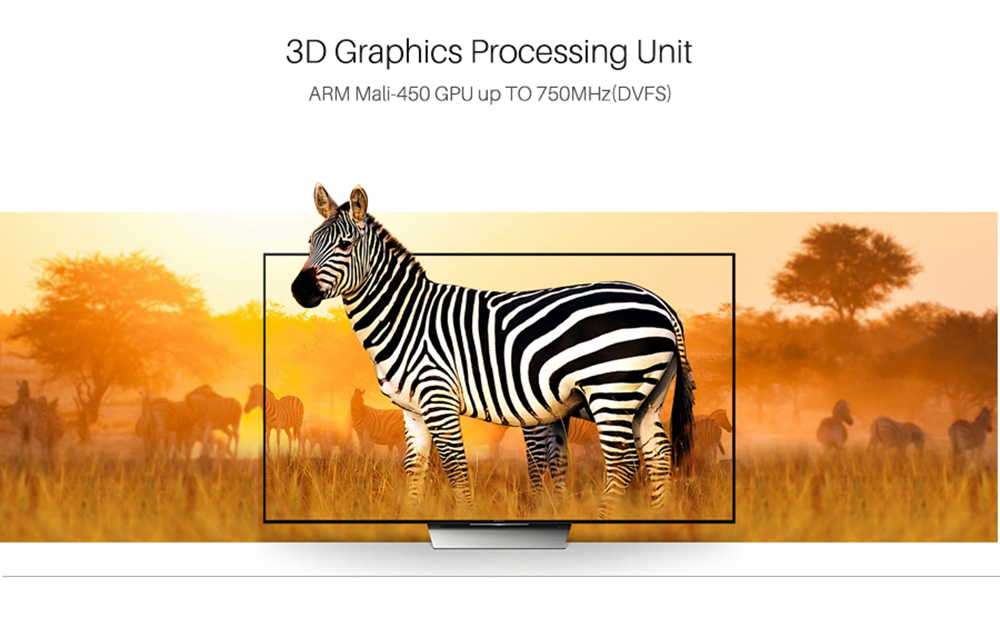 Mecool M8S PLUS W Amlogic S905W Android 7.1 1GB/8GB 4K TV Box KODI 17.6 Support MAG25X Stalker Dual Band WiFi