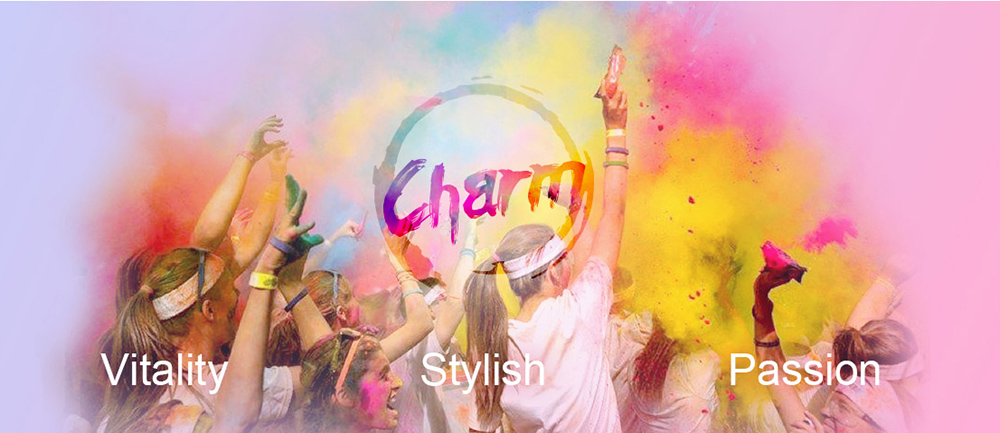 Teclast M20 4G Phablet MT6797 Deca Core 10.1" IPS 2560*1600 4GB RAM 64GB ROM Built-in GPS GLONASS Beidou A-GPS Android 8.0 Dual SIM Dual Standby - Black+Silver