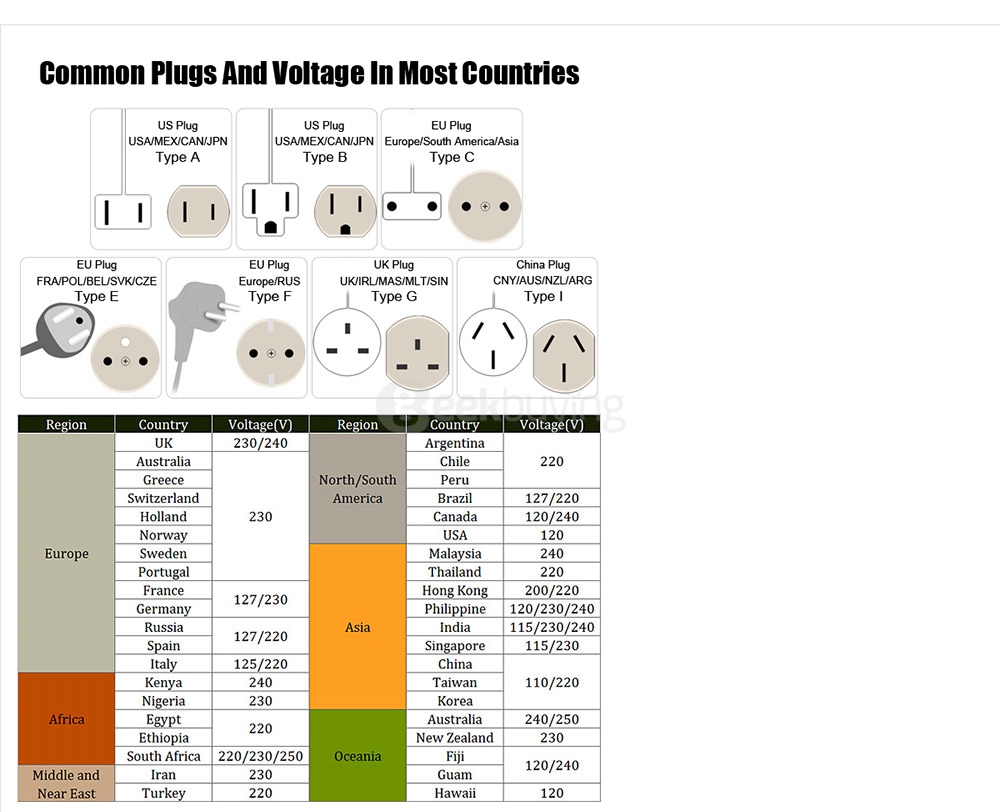 Original Xiaomi CJJSQ01ZM 3.5L Smart Ultrasonic Humidifier APP Control Sterilization Function 3.5L Large Water Capacity - White