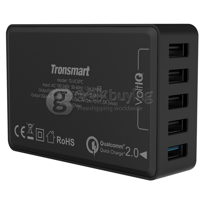 Tronsmart max. Популярные mp3 плееры Tronsmart. Все mp3 плееры Tronsmart.