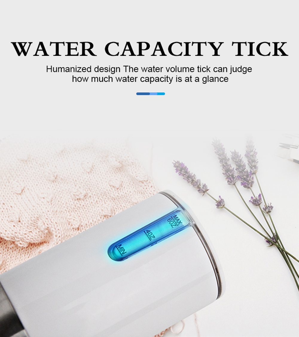 Kcup Capsule Coffee Machine