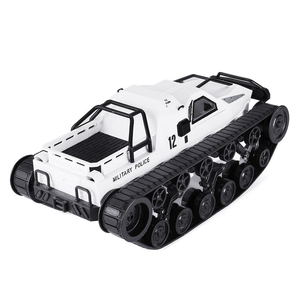 sg 1203