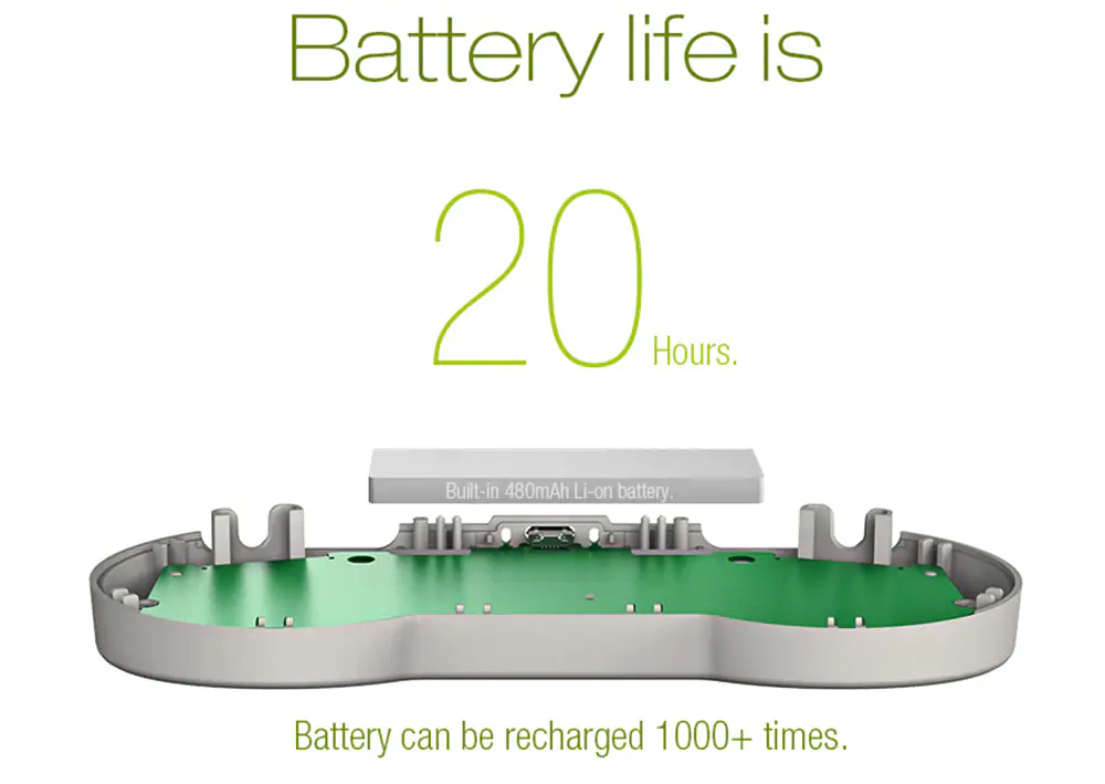 [HK Stock]8BITDO N30 PRO Wireless Bluetooth Controller Gamepad for Switch/ Windows/ Android /Macos/ Steam - Black + Grey