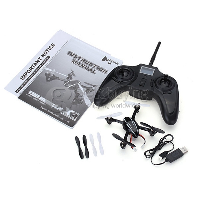 3,7V LIPO AKKU USB Ladekabel für Syma X5 X5C Hubsan H107L H107C~#M EUR 3,39 - DE