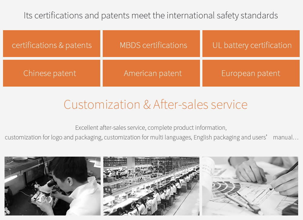 VIBOTON i8 Plus Backlight 2.4G Wireless Keyboard Air Mouse Multi-touch Pad XBOX 360 PS4 TV Box Android TV Pad PC