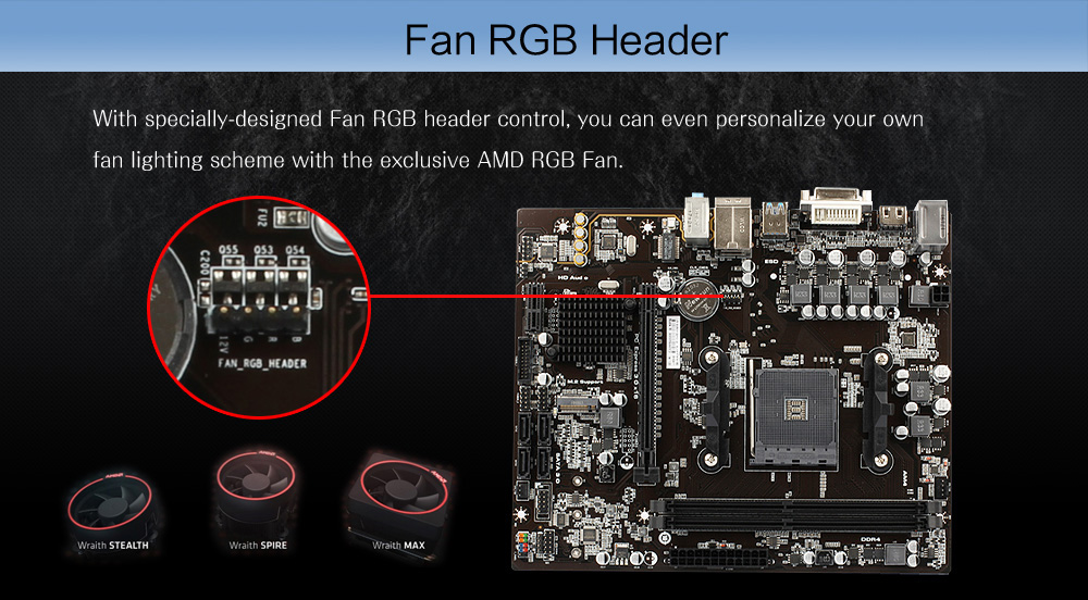 j2 pro motherboard price