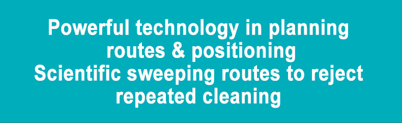 Xiaomi VIOMI V2 Robot Vacuum Cleaner 2150Pa Suction 3 Cleaning Mode LDS Sensor APP Virtual Wall Self-charging - Gray