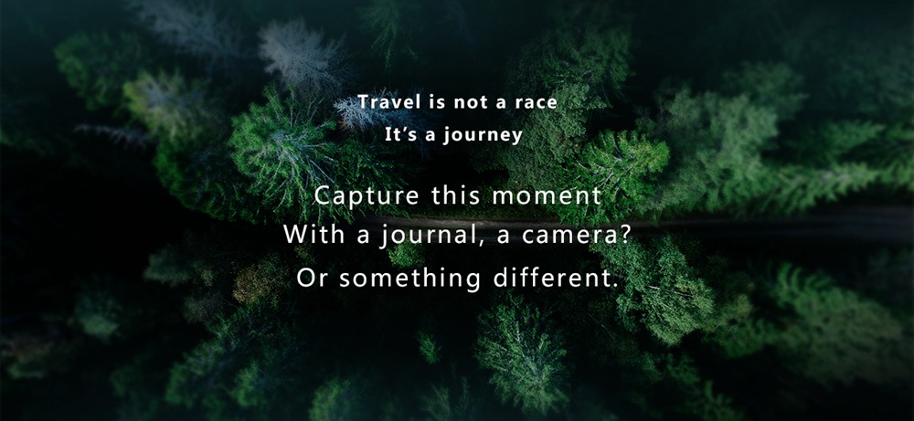 Hubsan ZINO PRO GPS 5G WIFI 4KM FPV RC Drone UHD 4K 3-Axis Gimbal Detachable Filter Camera Panorama Photography Mode RTF Portable Version