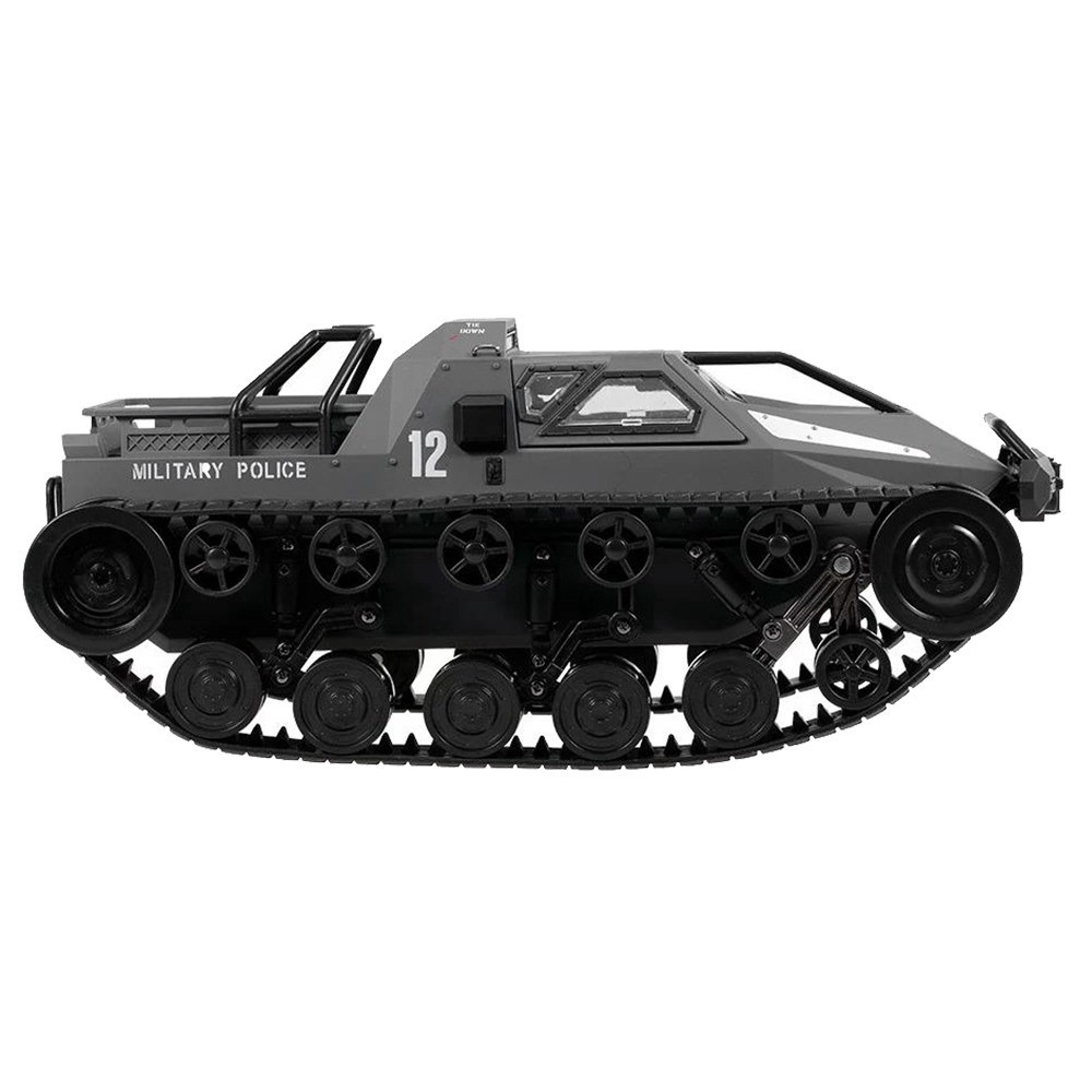 sg 1203
