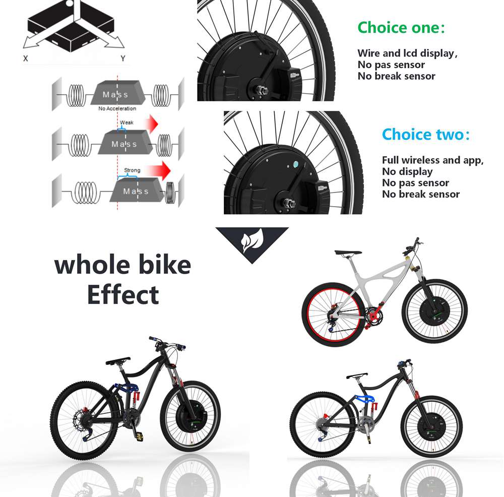 bike wheel color design app