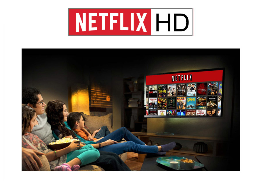 MECOOL M8S PRO L YouTube 4K Streaming Netflix 3GB/16GB Android 7.1 Amlogic S912 KODI 17.3 TV BOX 802.11AC WIFI Bluetooth LAN HDMI - Black