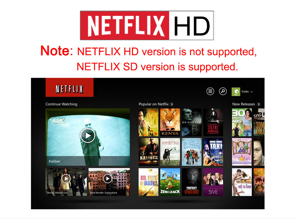 MECOOL KM9 Pro Google Certified Amlogic S905X2 Android TV 9.0 OS 4GB DDR4 32GB eMMC YouTube 4K TV Box with Voice Remote Dual Band WiFi LAN Bluetooth USB 3.0