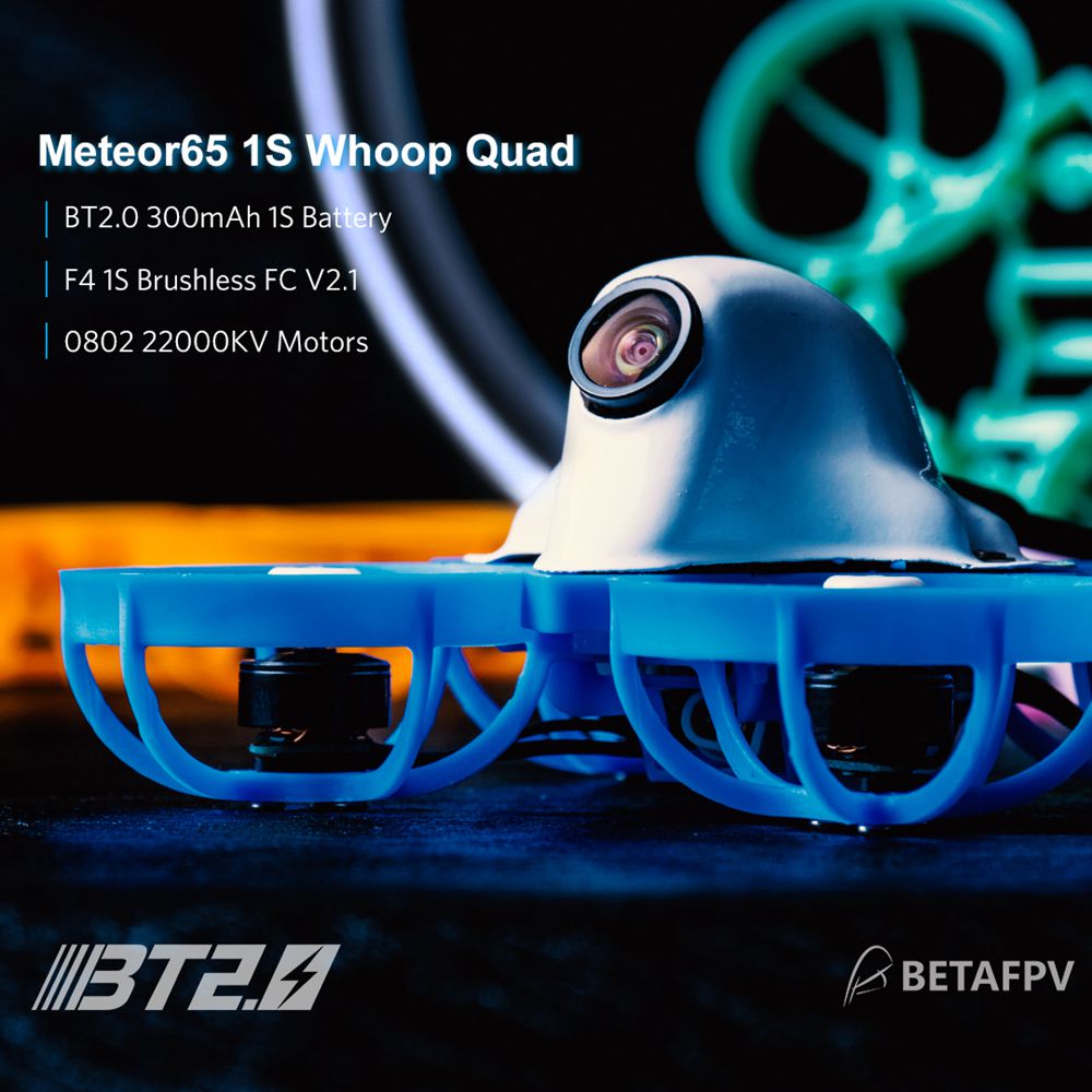 Meteor 65. BETAFPV meteor65. Дрон Метеор. Meteor65 Lite Brushless. Meteor65 Acro Version.