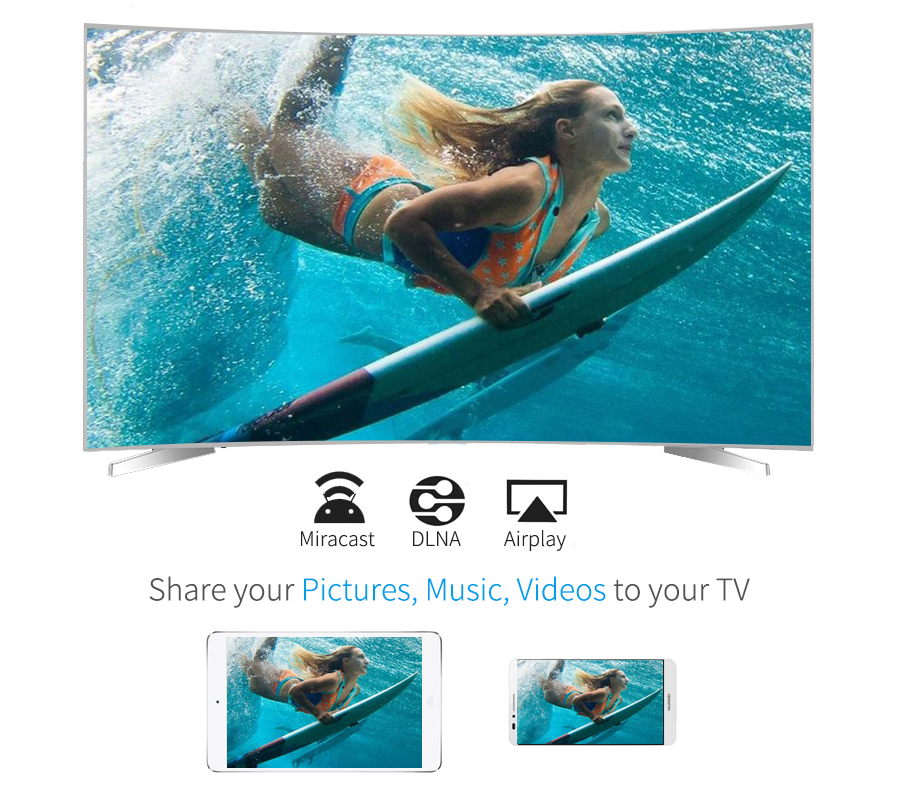 [Italy Stock] MECOOL M8S PRO L YouTube 4K Streaming 3GB/32GB Android 7.1 Amlogic S912 KODI 17.3 TV BOX 802.11AC WIFI Bluetooth LAN HDMI - Black