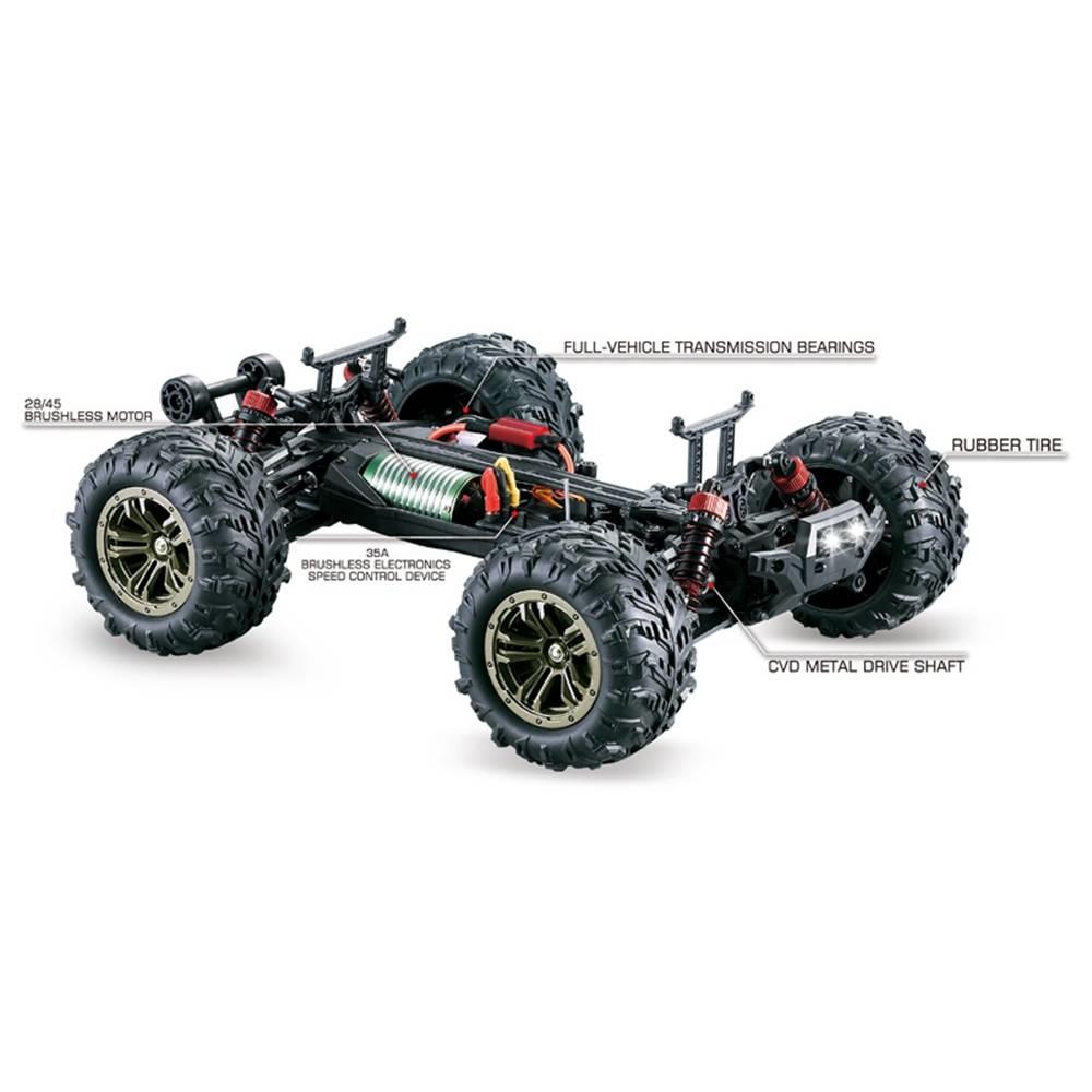 HG-HG4-52-TRASPED-1-or-18-2_4G-4WD-RC-Car-for-TOYOTA-4RUNNER