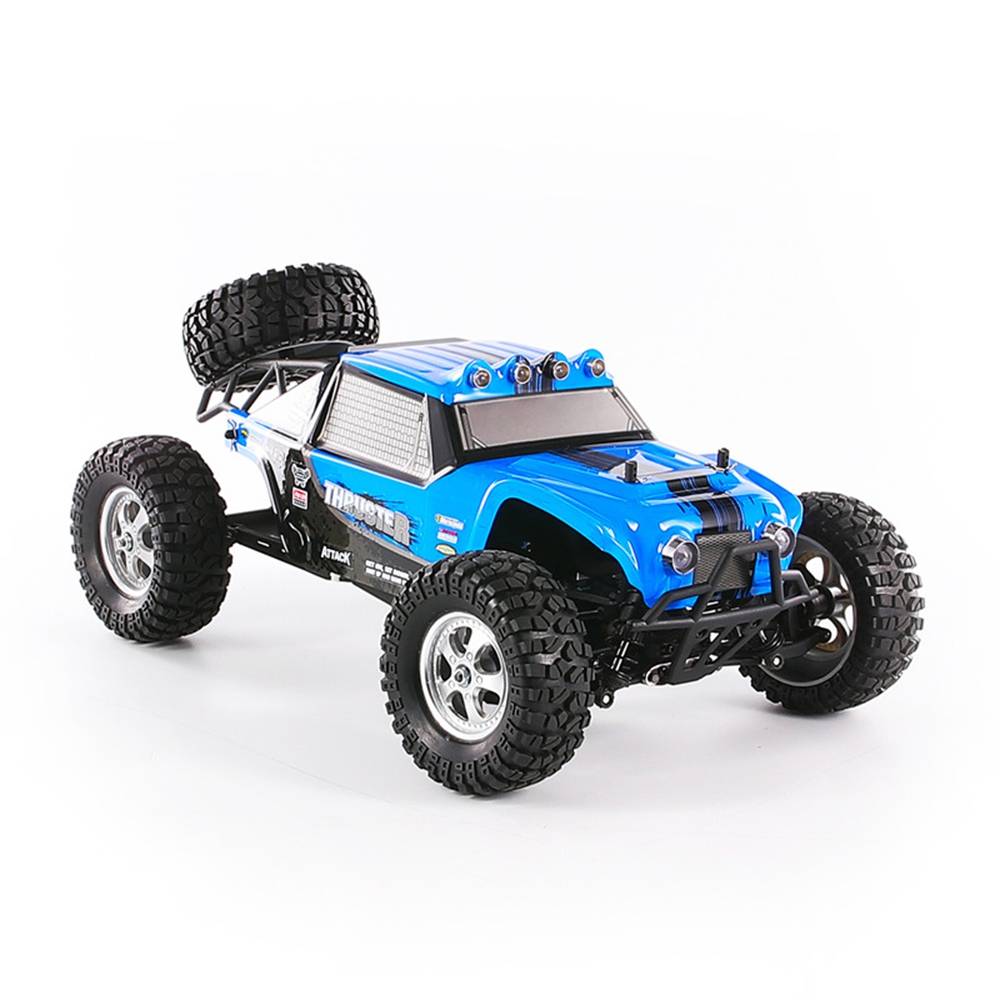 dune thunder rc car price