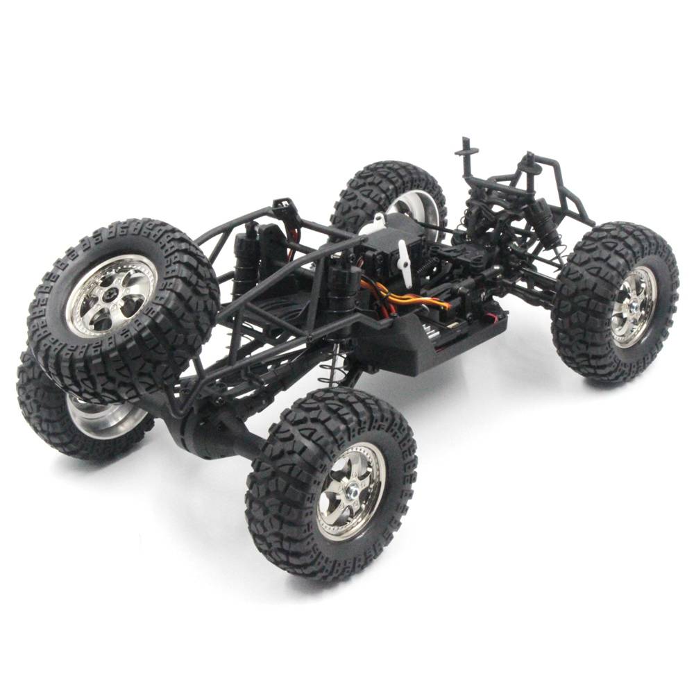 dune thunder rc car price