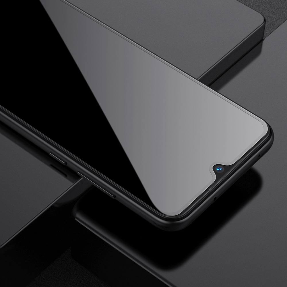 Nillkin Anti-explosion Tempered Glass CP+PRO Screen Protector For Xiaomi Redmi Note 8T - Transparent