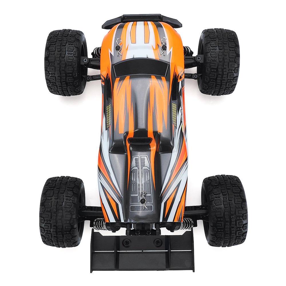 rc cars sg