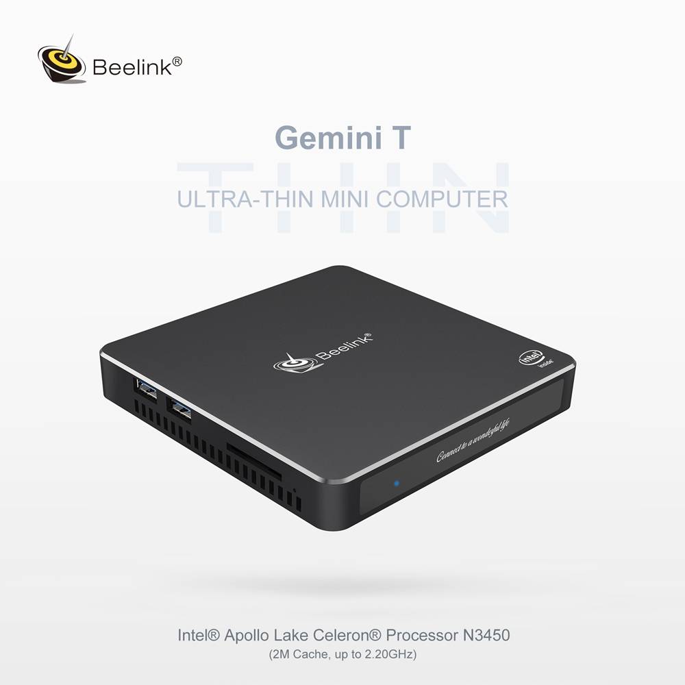 beelink mini pc t34