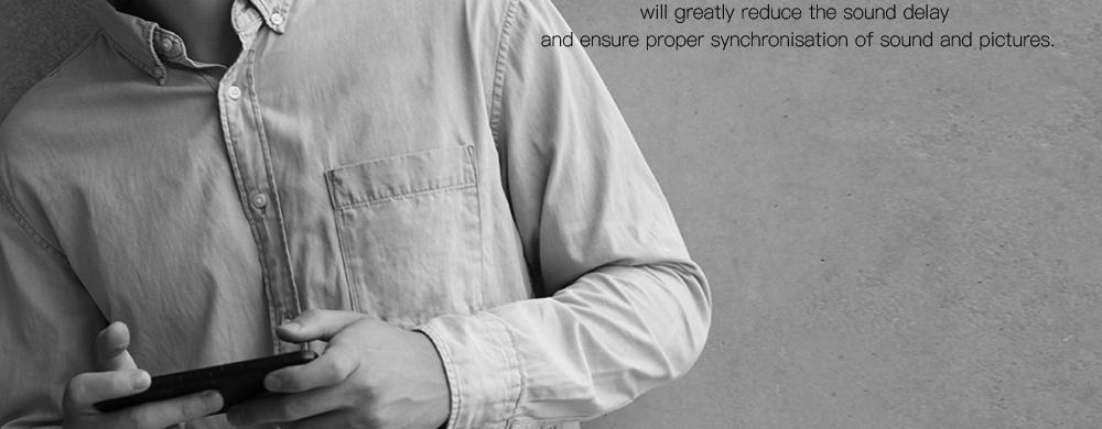 Xiaomi Air 2S Bluetooth 5.0 TWS Earphones Wireless Charging ENC Noise Cancelling LHDC/SBC/AAC