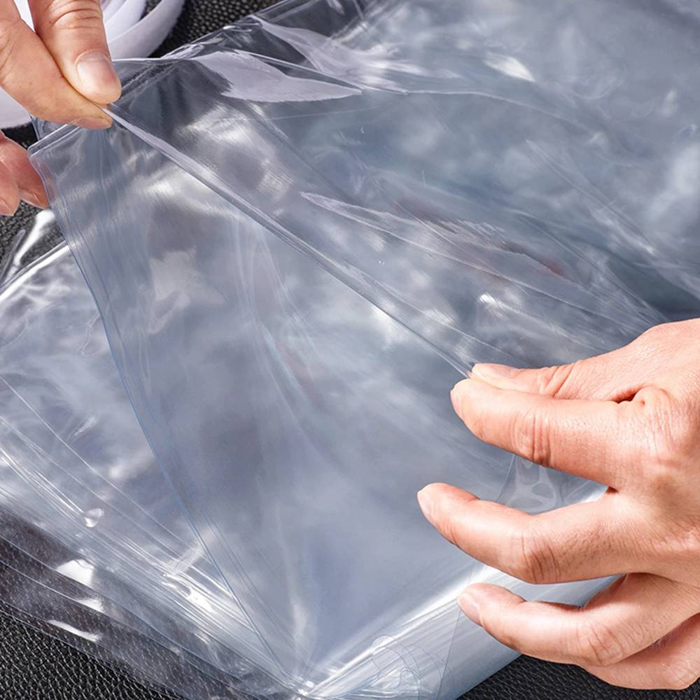 Car Insulation Film Transparent Self-Adhesive Taxi Isolation Film Protective Cover Partition Protection Screen, Protection Against Germs, Smoke, Saliva for Driver and Passenger -Transparent